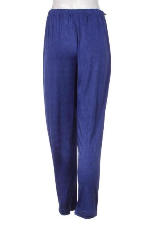 Damenhose Unbranded, Größe M, Farbe Blau, Preis 8,02 €