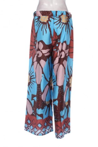 Damenhose Unbranded, Größe M, Farbe Mehrfarbig, Preis € 11,99