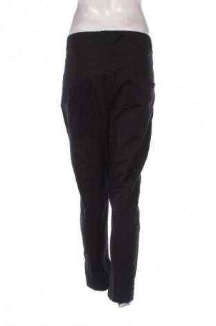 Дамски панталон Unbranded, Размер XL, Цвят Многоцветен, Цена 29,00 лв.