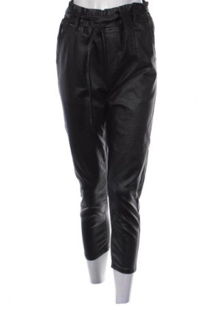 Női nadrág Unbranded, Méret S, Szín Fekete, Ár 3 929 Ft