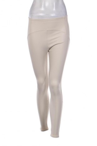 Damenhose Unbranded, Größe S, Farbe Beige, Preis € 9,99