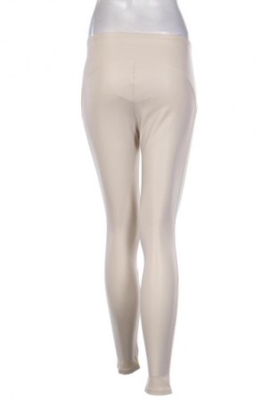 Damenhose Unbranded, Größe S, Farbe Beige, Preis € 9,99