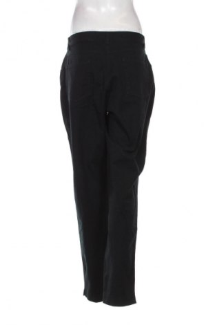 Dámské kalhoty  Unbranded, Velikost L, Barva Černá, Cena  229,00 Kč