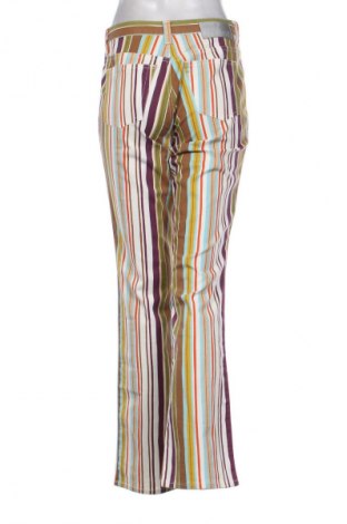 Damskie spodnie Unbranded, Rozmiar S, Kolor Kolorowy, Cena 43,99 zł