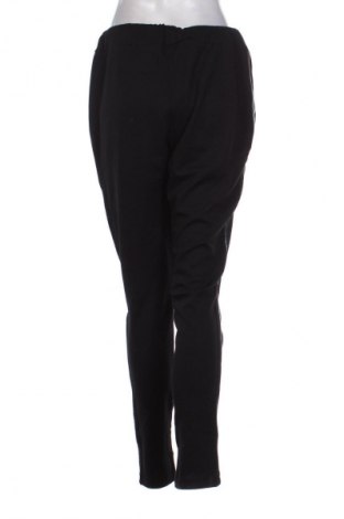 Dámské kalhoty  Unbranded, Velikost XL, Barva Černá, Cena  249,00 Kč