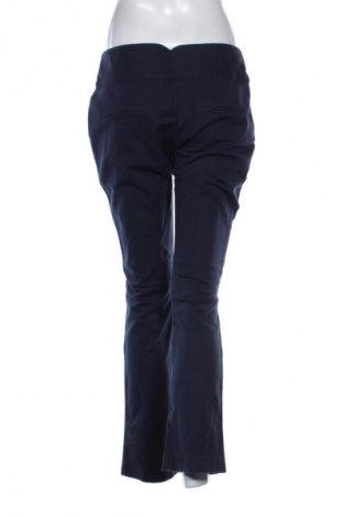 Dámské kalhoty  Unbranded, Velikost XL, Barva Modrá, Cena  229,00 Kč