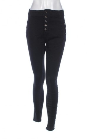 Dámske nohavice Unbranded, Veľkosť M, Farba Čierna, Cena  22,95 €