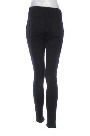 Dámske nohavice Unbranded, Veľkosť M, Farba Čierna, Cena  22,95 €