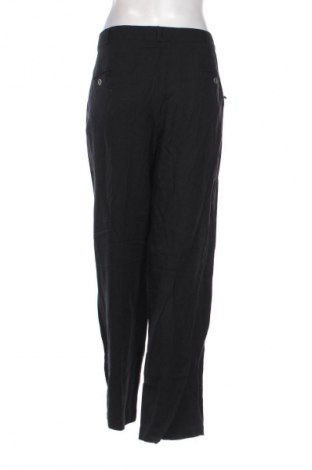 Damenhose Unbranded, Größe XXL, Farbe Schwarz, Preis 10,99 €