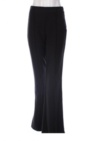 Dámske nohavice Unbranded, Veľkosť S, Farba Čierna, Cena  7,95 €