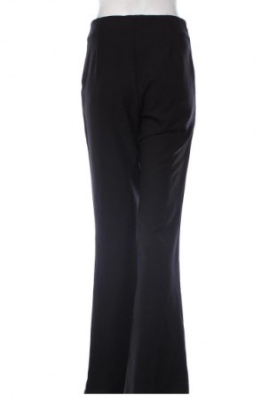 Dámske nohavice Unbranded, Veľkosť S, Farba Čierna, Cena  7,95 €