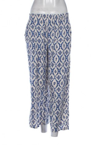 Női nadrág Unbranded, Méret M, Szín Sokszínű, Ár 3 929 Ft