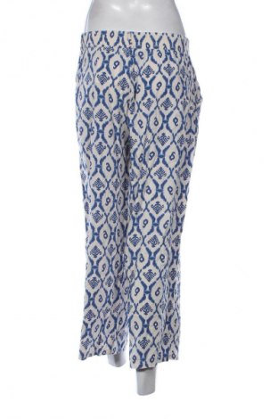 Női nadrág Unbranded, Méret M, Szín Sokszínű, Ár 3 929 Ft