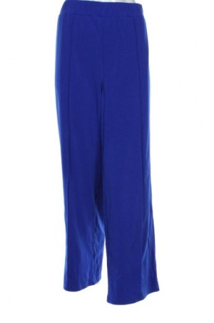 Dámske nohavice Unbranded, Veľkosť XL, Farba Modrá, Cena  9,95 €