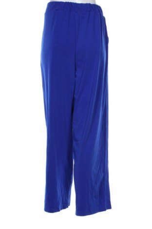 Dámske nohavice Unbranded, Veľkosť XL, Farba Modrá, Cena  9,95 €