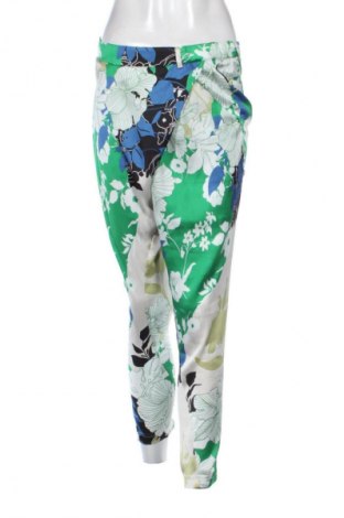 Damenhose Unbranded, Größe M, Farbe Mehrfarbig, Preis € 10,99