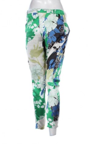 Damenhose Unbranded, Größe M, Farbe Mehrfarbig, Preis € 10,99