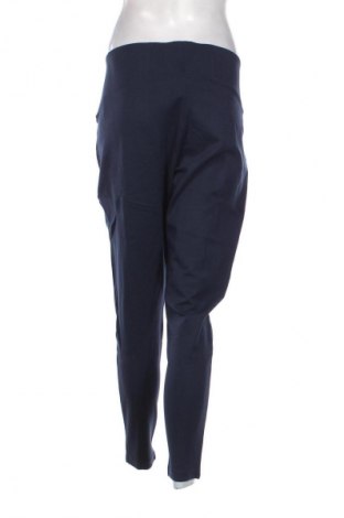 Damenhose Marks & Spencer, Größe XXL, Farbe Blau, Preis € 9,99