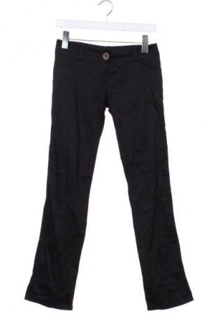 Damenhose Unbranded, Größe XS, Farbe Schwarz, Preis € 14,83