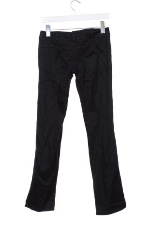 Damenhose Unbranded, Größe XS, Farbe Schwarz, Preis € 14,83