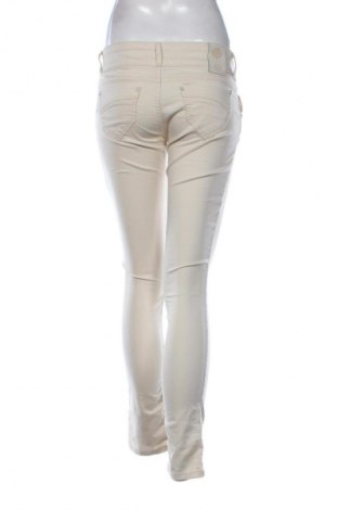 Damenhose Unbranded, Größe M, Farbe Beige, Preis € 14,83