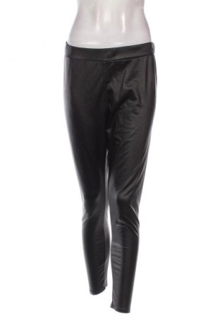 Damenhose Unbranded, Größe M, Farbe Schwarz, Preis 8,99 €