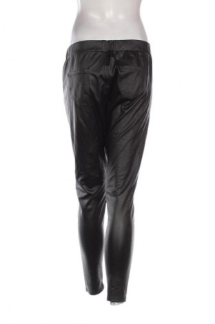 Damenhose Unbranded, Größe M, Farbe Schwarz, Preis 8,99 €