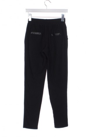 Damenhose Unbranded, Größe XS, Farbe Schwarz, Preis 15,00 €