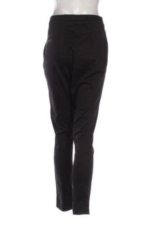 Damenhose Unbranded, Größe M, Farbe Schwarz, Preis 8,99 €