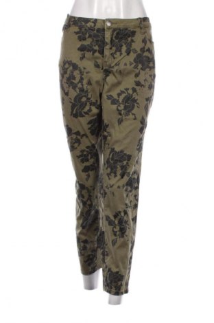 Női nadrág Unbranded, Méret XXL, Szín Sokszínű, Ár 5 779 Ft