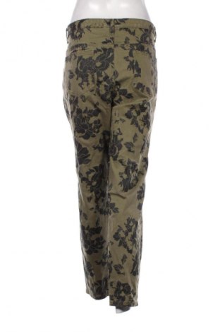 Női nadrág Unbranded, Méret XXL, Szín Sokszínű, Ár 5 779 Ft