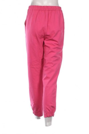 Damenhose Unbranded, Größe M, Farbe Rosa, Preis € 23,53