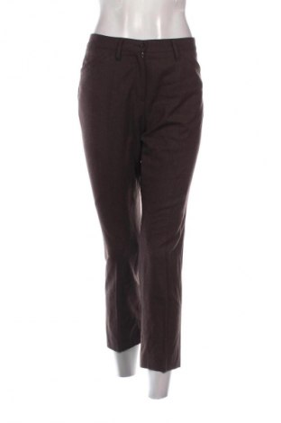 Damenhose Unbranded, Größe M, Farbe Braun, Preis 9,99 €