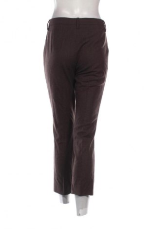 Damenhose Unbranded, Größe M, Farbe Braun, Preis 9,99 €