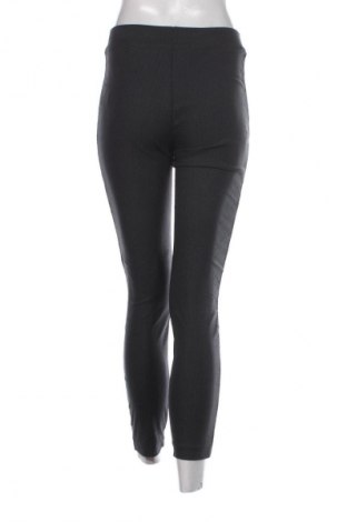 Damskie spodnie Unbranded, Rozmiar M, Kolor Kolorowy, Cena 20,99 zł