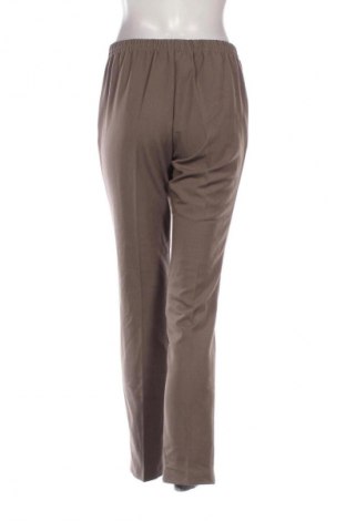 Női nadrág Unbranded, Méret S, Szín Barna, Ár 3 929 Ft