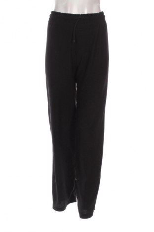 Női nadrág Unbranded, Méret S, Szín Fekete, Ár 3 929 Ft