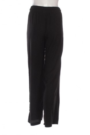 Női nadrág Unbranded, Méret S, Szín Fekete, Ár 3 929 Ft