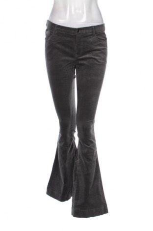 Damenhose Unbranded, Größe M, Farbe Grau, Preis € 14,77