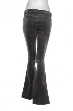 Damenhose Unbranded, Größe M, Farbe Grau, Preis € 14,77