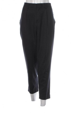 Dámské kalhoty  Unbranded, Velikost L, Barva Černá, Cena  179,00 Kč