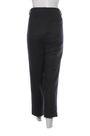 Dámské kalhoty  Unbranded, Velikost L, Barva Černá, Cena  179,00 Kč