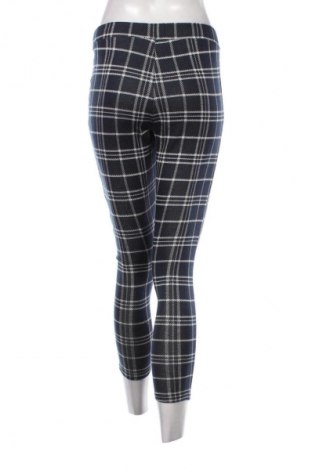 Γυναικείο παντελόνι Unbranded, Μέγεθος S, Χρώμα Πολύχρωμο, Τιμή 7,99 €