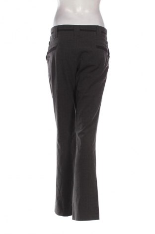 Damenhose Unbranded, Größe L, Farbe Grau, Preis € 14,83