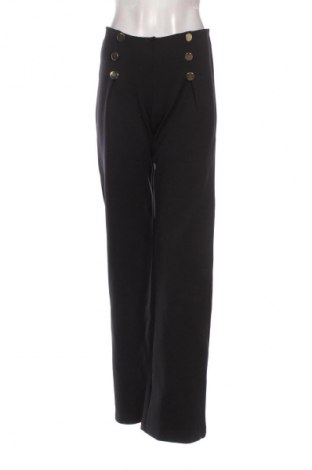 Női nadrág Unbranded, Méret M, Szín Fekete, Ár 6 139 Ft