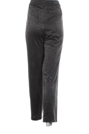 Дамски панталон Unbranded, Размер L, Цвят Многоцветен, Цена 11,99 лв.