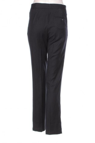 Dámské kalhoty  Unbranded, Velikost L, Barva Vícebarevné, Cena  229,00 Kč