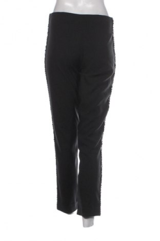 Γυναικείο παντελόνι Unbranded, Μέγεθος M, Χρώμα Μαύρο, Τιμή 6,99 €