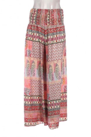 Dámske nohavice Unbranded, Veľkosť M, Farba Viacfarebná, Cena  14,83 €