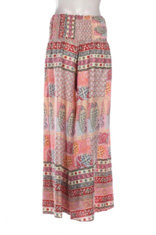 Dámske nohavice Unbranded, Veľkosť M, Farba Viacfarebná, Cena  14,83 €